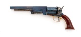 Uberti USA Model 1847 Walker Black Powder Percussion Revolver