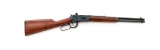 Winchester Model 94 Trapper Lever Action Rifle