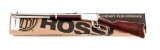 Rossi R92 (El Jefe) Lever Action Rifle