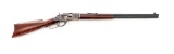 Uberti Model 1873 Lever Action Rifle