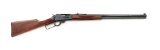 Marlin Model 336CB Lever Action Rifle
