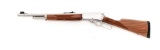 Marlin Model 1895GS Guide Gun Lever Action Rifle