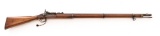 British M1853/66 Mark II** Snider-Enfield Single Shot Breechloading Rifle