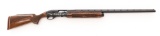 Remington Model 1100 Limited Edition 
