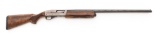 Remington Model 11-87 Sporting Clays NP Semi-Automatic Shotgun
