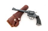 Harrington & Richardson Model 929 Sidekick 9-Shot Revolver