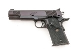 Kimber Classic Custom Royal 1911 Semi-Automatic Pistol