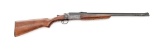 Savage Model 24 Combination Gun