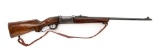 Savage Model 99 R Lever Action Rifle