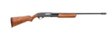 Sears, Roebuck & Co. Model 21 Slide-Action Shotgun