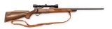 Sako L61R Finnbear Deluxe Bolt Action Sporting Rifle