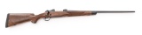 Winchester Model 70 Classic Super Grade III Bolt Action Sporting Rifle
