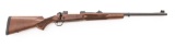 Winchester Model 70 Classic Sporter Safari Express Bolt Action Rifle