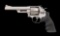 Smith & Wesson Model 629-2 Double Action Revolver
