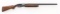 Early and Original Winchester Super-X Model 1 Semi-Automatic Shotgun