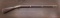 Very Rare 1841 U.S. Navy Contract Jenks 
