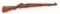 Springfield Armory M1 Garand Semi-Automatic Rifle