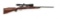 Remington Model 700 BDL Bolt Action Sporting Rifle