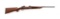 Remington Model 700 Classic Bolt Action Sporting Rifle