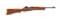 Ruger Mini-14 Semi-Automatic Rifle