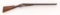 Remington Model 1894 