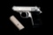Walther Modell PPK Semi-Automatic Pistol
