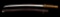Late WWII Japanese Officer's Sword