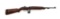 Standard Products Semi-Automatic M1 Carbine