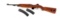 Quality Hardware Semi-Automatic M1 Carbine