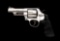 Smith & Wesson Model 629-5 Double Action Revolver