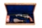 Uberti Model 1847 Walker Black Powder Percussion Revolver