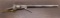 Incomplete Civil War Colt Model 1855 Percussion Military Rifle