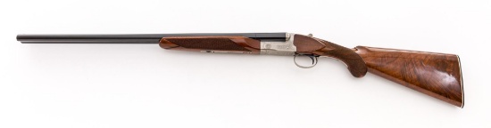 Winchester Model 23 XTR Pigeon Grade Side-by-Side Shotgun