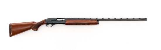 Remington Model 1100 Semi-Automatic Shotgun
