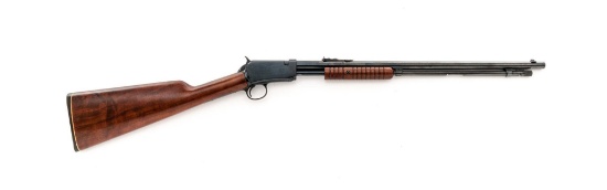 Winchester Model 1906 Slide-Action Rifle