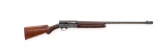 Pre-War Browning Auto-5 Standard Semi-Automatic Shotgun