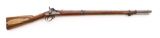 U.S. Model 1841 