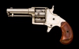 Antique Colt 