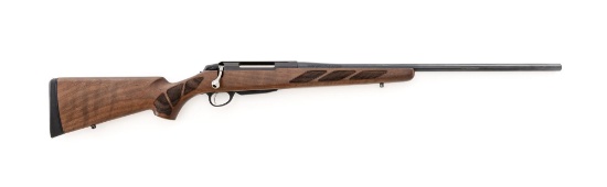 Tikka Model T3 Hunter Bolt Action Rifle
