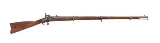 Springfield Armory U.S. Model 1863 Rifled-Musket
