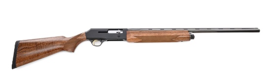 Like New Browning Model B-80 Semi-Automatic Shotgun