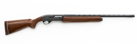 Mossberg Model 1000 Super 20 Semi-Automatic Shotgun