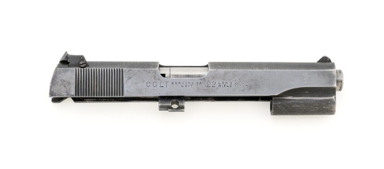 Colt ACE Conversion Unit