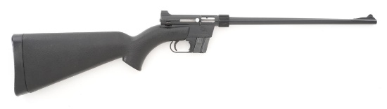 Armalite AR-7 Explorer Semi-Automatic Takedown Rifle