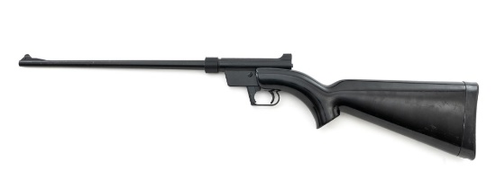 Armalite AR-7 Explorer Semi-Automatic Takedown Rifle