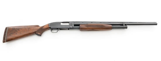 Winchester Model 12 Slide Action Skeet Shotgun | Guns & Military ...