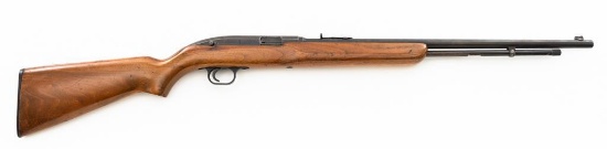 Winchester Model 77 Semi-Automatic Rifle | Guns & Military Artifacts ...