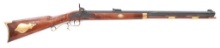 Thompson Center Hawken Black Powder Percussion Rifle