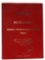 Book: Walther Volume II Engraved, Presentation & Standard Models