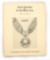 Book: Awards & Decorations of U.S. State Military Forces
